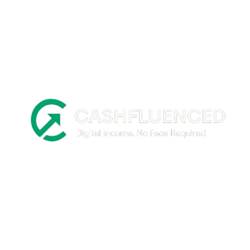 Cashfluenced